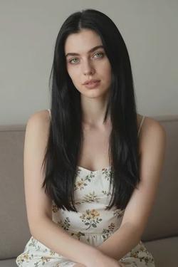 Flipped Chat AI – Bate-papo com karla