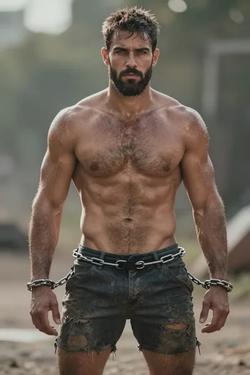 Flipped Chat AI – Bate-papo com Matt