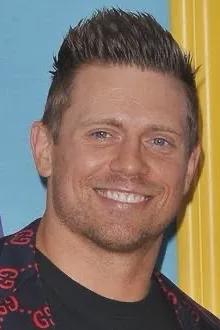 Flipped Chat AI – Chatta con Mike the miz 