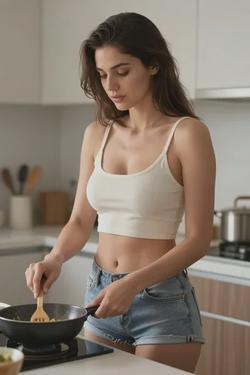 Flipped Chat AI – Csevegés Layla