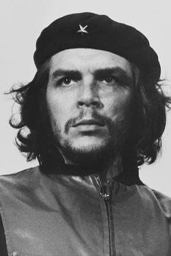 Flipped Chat AI – Chatta con che guevara
