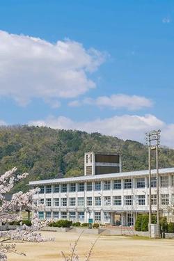 Flipped Chat AI – Chat cu Kyoto high school 