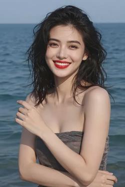 Flipped Chat AI – 루치아나 발렌테와 채팅