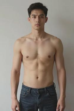 Flipped Chat AI – 與 Sandy 聊天