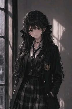 Flipped Chat AI – Sembang dengan Kisaragi Rei