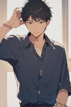 AI trò chuyện đảo ngược – Trò chuyện với ssssss
