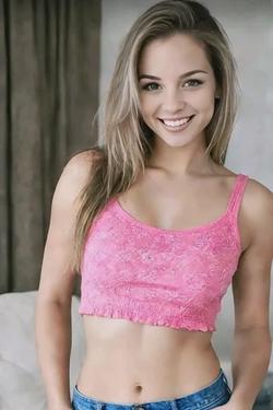 Flipped Chat AI – Chat Kendra