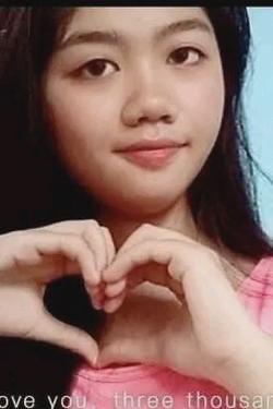 Flipped chat ai - makipag -chat sa nicole pepelar