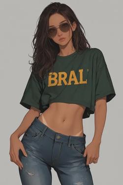 Flipped Chat AI – Chat s Raquel