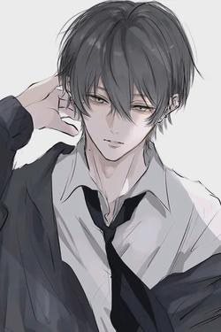 Flipped Chat AI – Sembang dengan takumi