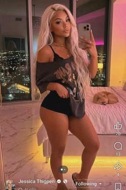 Flipped Chat AI – Chatta con Carla
