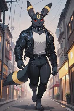 Flipped Chat AI – Chatear con Darius