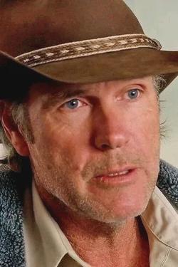 Flipped Chat AI – Chat Sheriffi Walt Thornmire