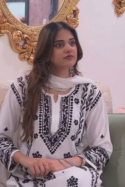 Flipped Chat AI – kalbėkite su Kritya karda