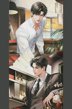 Flipped Chat AI – Chatta con Ken x Andrew