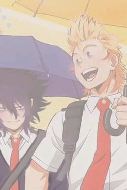 Flipped Chat AI – Chatta con MIRITAMA BL