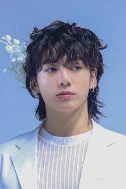 Flipped Chat AI – razgovarajte s Jungkook