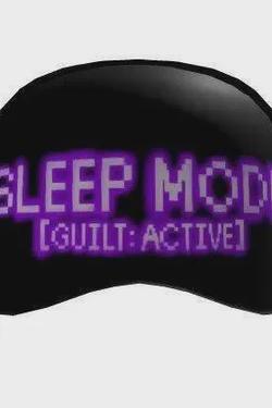 Flipped Chat AI –  MD sleep oveerr :D와 채팅