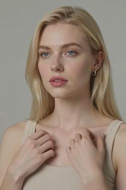 Flipped chat ai - makipag -chat sa Lyraen Thorne