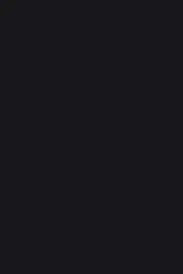 Flipped Chat AI – Чат с Кнокер