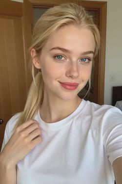 Flipped Chat AI – Chat s Diana Nešiková