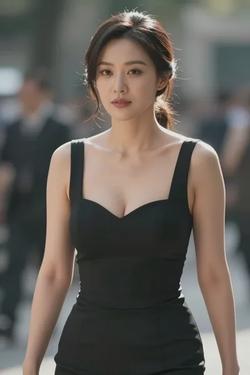 Flipped Chat AI – 시오마라 펑와 채팅