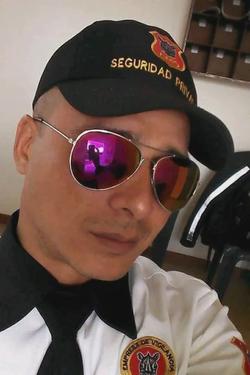 Flipped Chat AI – Chatear con Jorge