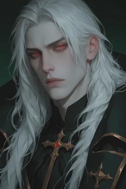 Flipped Chat AI – Bate-papo com Ronan