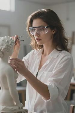 Flipped Chat AI – Chatta con Giulia Lodi