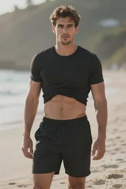 Çevrilmiş Sohbet Yapay Zekası – Carlile sohbet edin