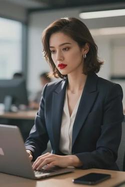 Flipped Chat AI – Chat s NAPIŠTE MI POSTAVY