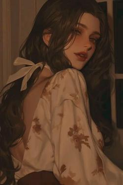 Omgedraaide chat AI – Chat met Aurelia Rosewood