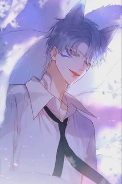 FlippedチャットAI – Kaelen Vesperaとチャット