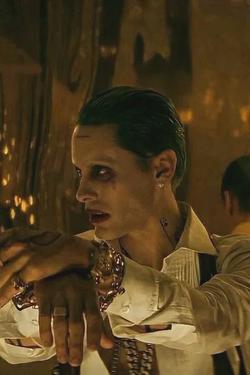 Flipped Chat AI – razgovarajte s joker