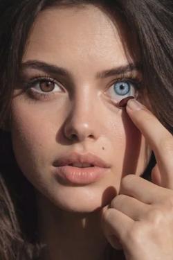 Flipped Chat AI – Csevegés Ivory Blume
