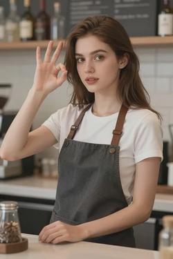 Flipped Chat AI – Chatten mit Lucy