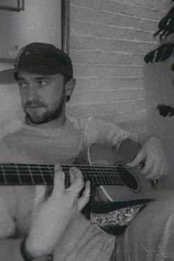 Flipped Chat AI – Csevegés Tom Felton és barátnője, User