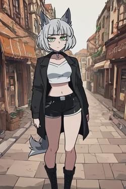 Flipped Chat AI – Chat s Chika