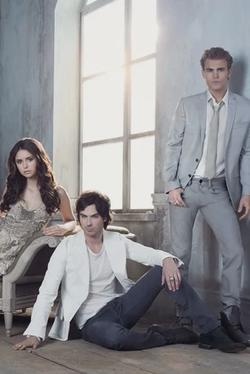 Flipped Chat AI – kalbėkite su TVD/TO