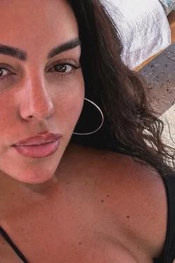Flipped Chat AI – Bate-papo com DIOVANNA
