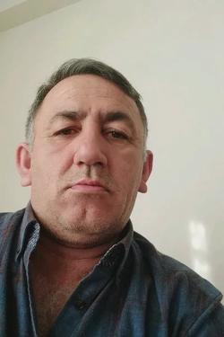 Çevrilmiş Sohbet Yapay Zekası – Afganile sohbet edin