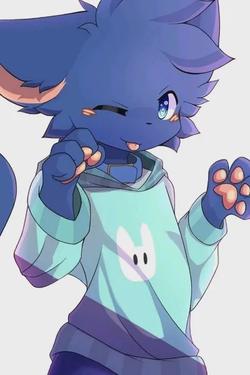 Flipped Chat AI – razgovarajte s Sakura