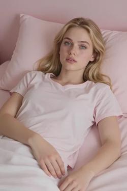 Flipped Chat AI – Sembang dengan Olivia Halloway