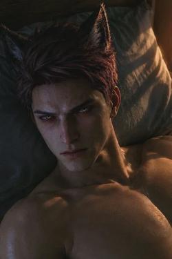 Flipped Chat AI – Chatta con Valko