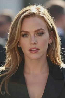 Flipped Chat AI – Chat s Lindsay Lohan