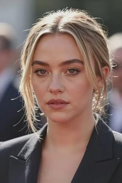 Flipped Chat AI – Csevegés Sydney Sweeney