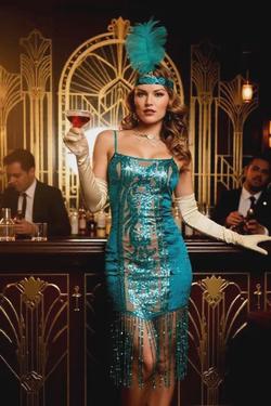Flipped Chat AI – Chat Ennen kuin musiikki lakkaa 🤫🍸💋