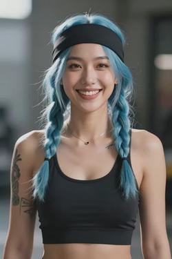 Flipped chat ai - makipag -chat sa ISULAT PARA SA AKIN NA KARAKTER