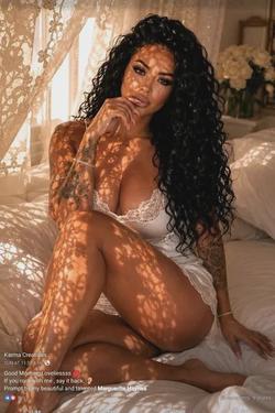 Flipped Chat AI – Chat Courtney