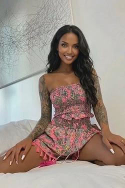 Flipped Chat AI – Csevegés Selina